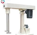High Speed Mixer Hydraulic Machine Manufacturer in Assam