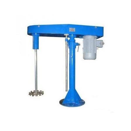 High Speed Mixer Hydraulic Machine Manufacturer in Assam