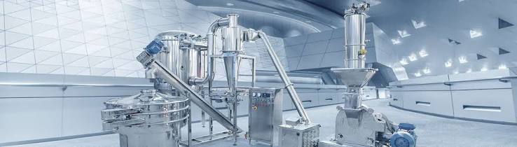 Sugar Grinder Machine Manufacturer in Goa