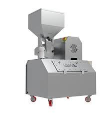 Sugar Grinder Machine Manufacturer in Goa
