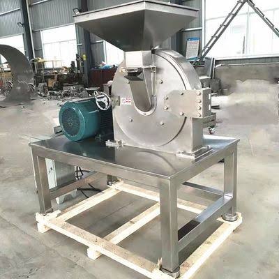 Sugar Grinder Machine Manufacturer in Goa