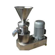 Industrial Sugar Grinder Machine Manufacturer in Goa