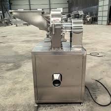 Sugar Grinding Machine Supplier in Goa