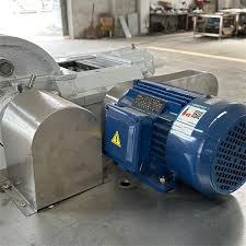 Best Sugar Grinder Machine Manufacturer in Goa