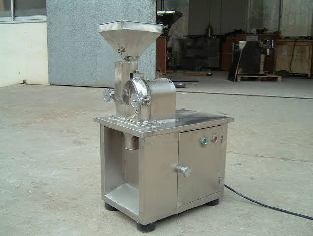 Sugar Grinder Machine Manufacturer in Goa