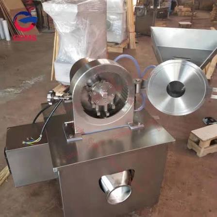 Sugar Grinder Machine Manufacturer in Goa