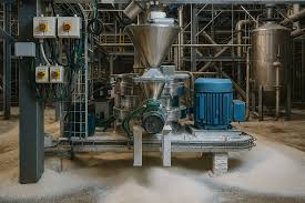 Sugar Grinder Machine Manufacturer in Goa