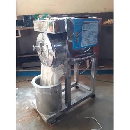 Sugar Grinder Machine Manufacturer in Goa