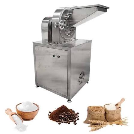 Sugar Grinder Machine Manufacturer in Goa