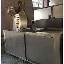 Sugar Grinder Machine Manufacturer in Goa