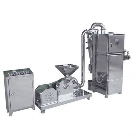 Sugar Grinder Machine Manufacturer in Goa