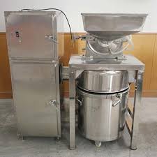 Sugar Grinder Machine Manufacturer in Goa