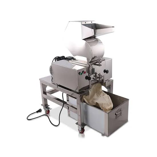 Sugar Grinder Machine Manufacturer in Goa