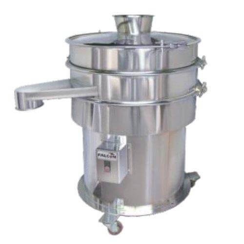 Vibro Sifter Machine Manufacturer in Goa