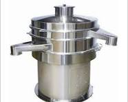 Vibro Sifter Machine Manufacturer in Bihar