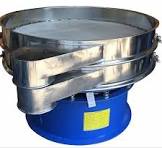 Vibro Sifter Machine Manufacturer in Bihar