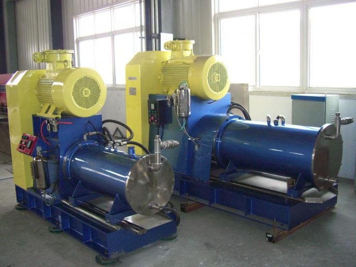 Wall Putty Machine Supplier India