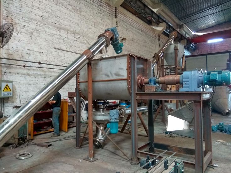 Wall Putty Machine Supplier Bihar India