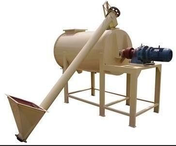 Wall Putty Machine Manufacturer in Bihar