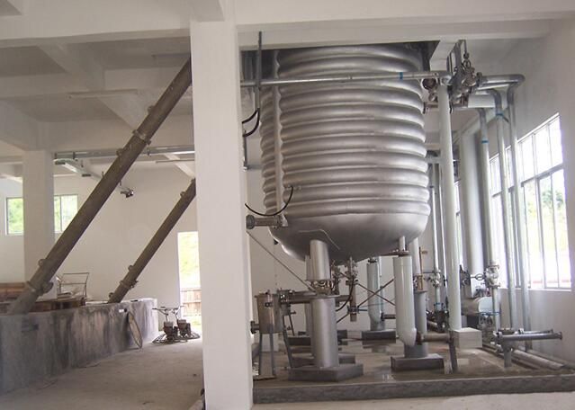 Wall Putty Machine Manufacturer in Bihar