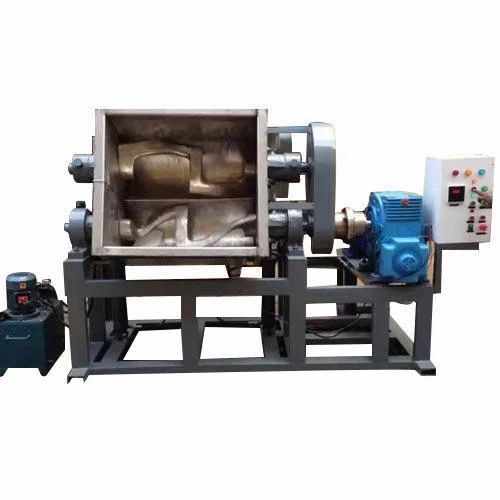 Sigma Mixer Machine Suppliers In Bihar India