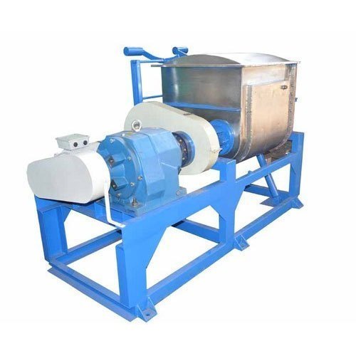 Sigma Mixer Machine Manufacturers In Bihar