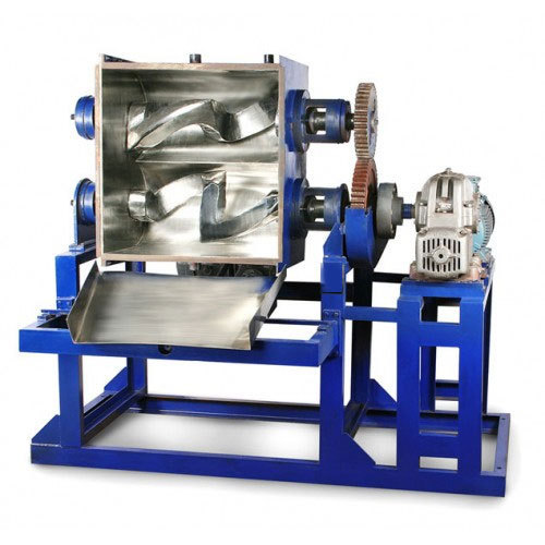 Bulk Sigma Mixer Machine Manufacturers In Bihar