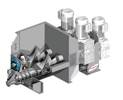 Sigma Mixer Machine Suppliers In Bihar