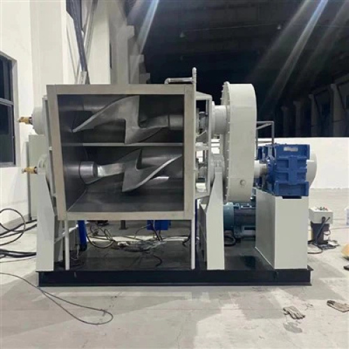 Sigma Mixer Machine Suppliers In Bihar India